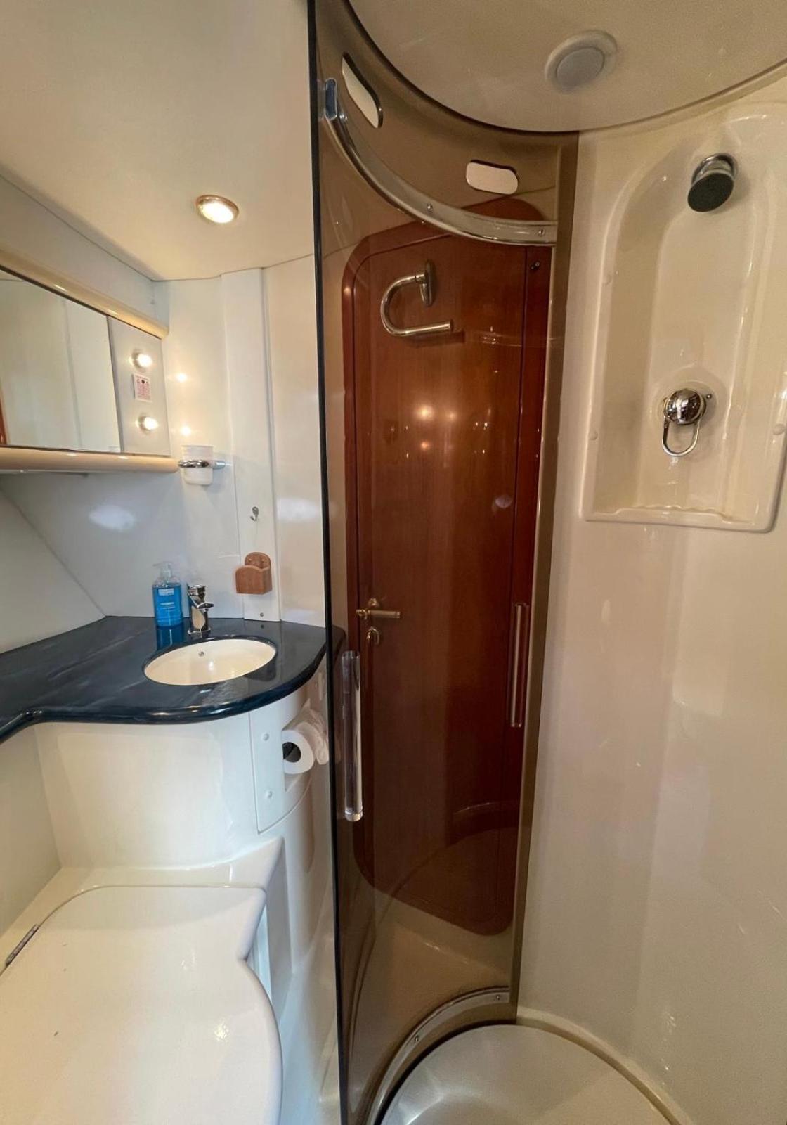 Boat Accommodation Ltd Torquay Exterior foto