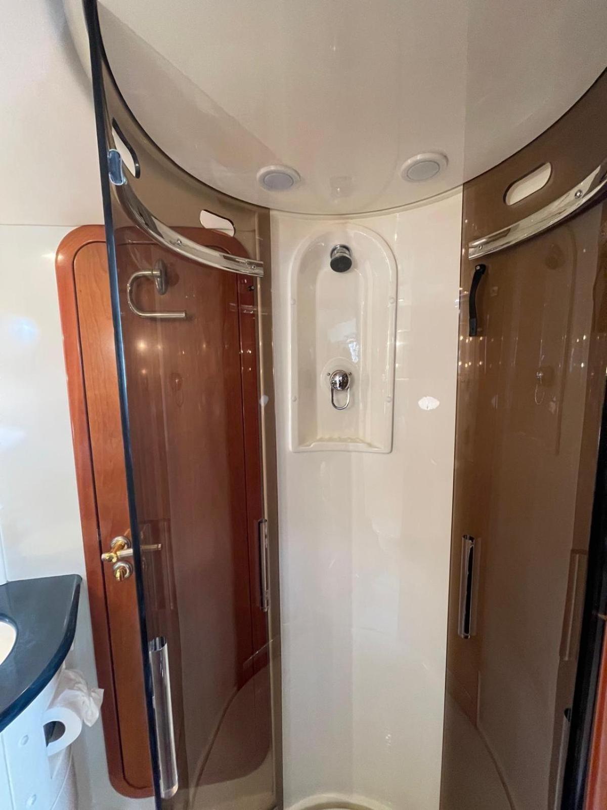 Boat Accommodation Ltd Torquay Exterior foto
