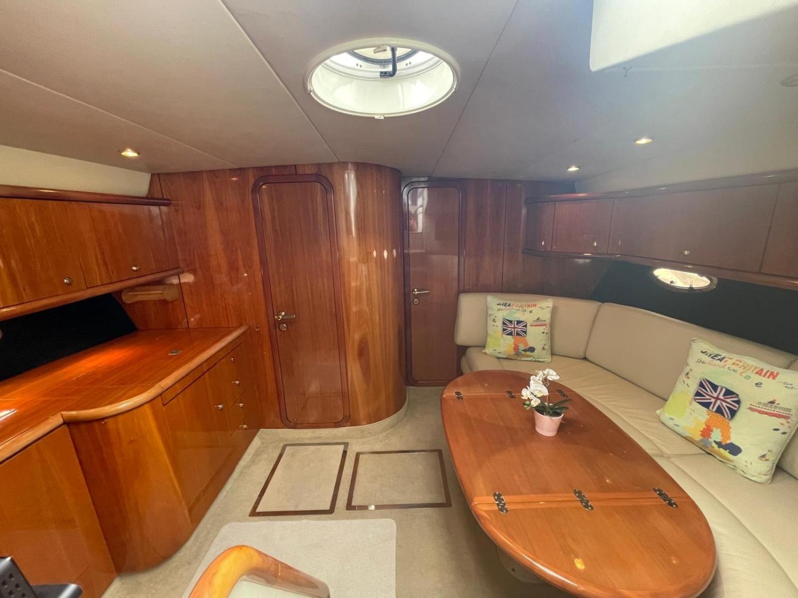 Boat Accommodation Ltd Torquay Exterior foto