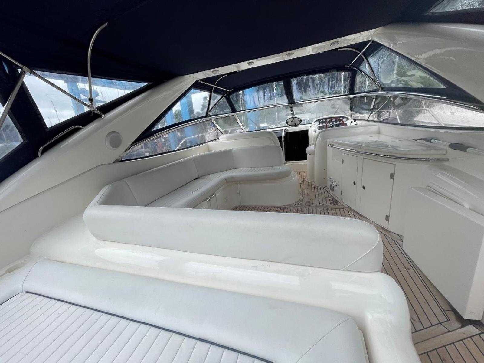 Boat Accommodation Ltd Torquay Exterior foto