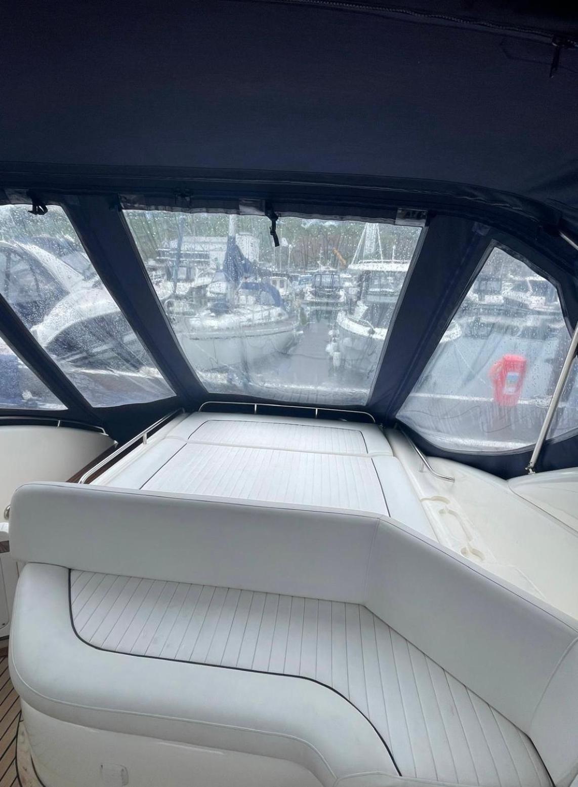 Boat Accommodation Ltd Torquay Exterior foto